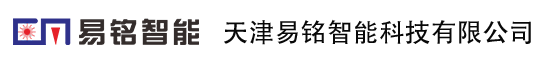 振动刀切割机|激光雕刻机|激光打标机|激光切割机-河北艺铭数控设备有限公司